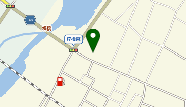ジョイカル松本島内店/カープロショップ松本車輌の地図画像