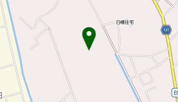 エスアールエス株式会社 ブルーテック事業部 千葉工場の地図画像