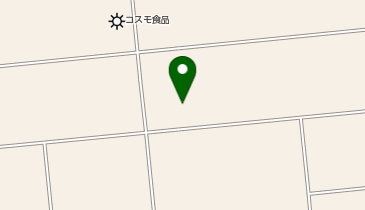 エスアールエス株式会社 プロマックス事業部 帯広営業所の地図画像