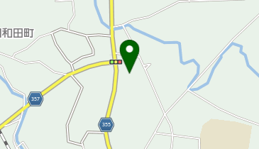 エスアールエス株式会社 プロマックス事業部 郡山営業所の地図画像