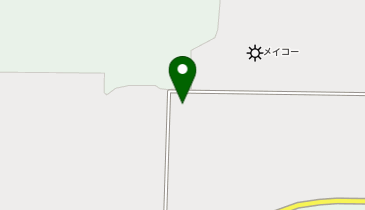 エスアールエス株式会社 プロマックス事業部 広野営業所の地図画像