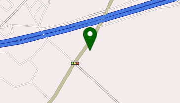 エスアールエス株式会社 プロマックス事業部 水戸営業所の地図画像