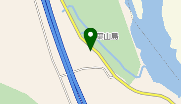 エスアールエス株式会社 プロマックス事業部 相模原営業所 相模原ハウスヤードの地図画像
