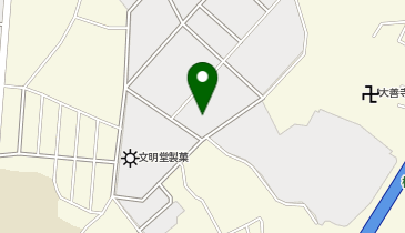 エスアールエス株式会社 プロマックス事業部 横浜営業所の地図画像