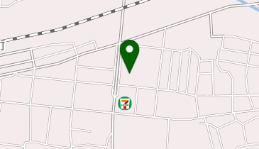 エスアールエス株式会社 プロマックス事業部 浜松営業所の地図画像