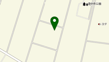 エスアールエス株式会社 プロマックス事業部 鹿鹿児島営業所の地図画像