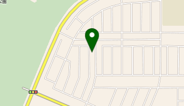 SMILE English School(スマイル イングリッシュ スクール)の地図画像