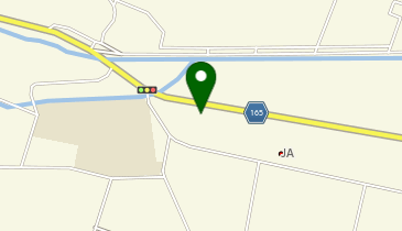 PRIVATE GYM FOCUS(プライベート ジム フォーカス)の地図画像