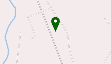 山代丞音楽教室の地図画像