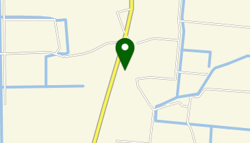 みくりや書道教室の地図画像