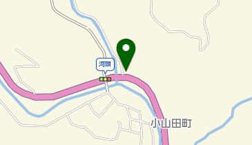 Smile Rescue(株式会社スマイルレスキュー) 鹿児島営業所の地図画像