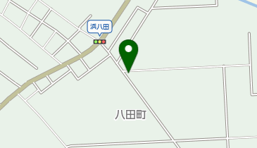 Smile Rescue(株式会社スマイルレスキュー) 金沢営業所の地図画像