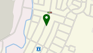 司法書士の横川の地図画像