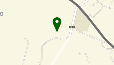 MM Studio Music and Language(エムエムスタジオ ミュージック アンド ラングエージ)の地図画像