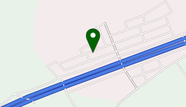 Lana RELAXATION(ラナリラクゼーション)の地図画像