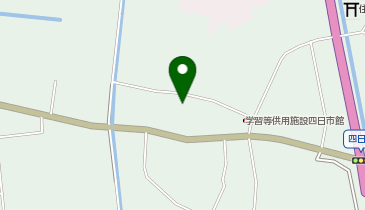 KOKI・SHIN(コキシン) 携帯ショップの地図画像