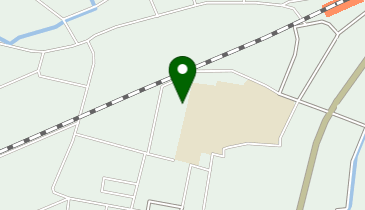 aging-care salon bell(エイジングケア サロン ベル)の地図画像