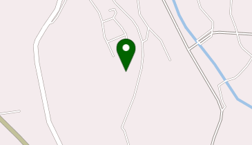 ビオトピア オートキャンプの地図画像