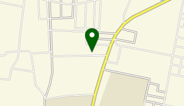 PETIT DOLCE(プチ ドルチェ) ピアノ教室の地図画像