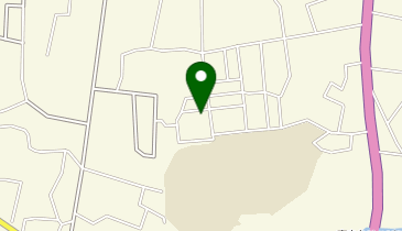 ドレミピアノ教室の地図画像