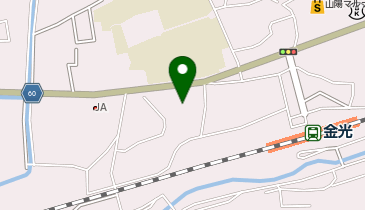 Moveact(ムーブアクト)の地図画像