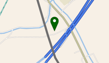 株式会社H'sトレードJAPAN(ジャパン)の地図画像