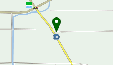 河原ピアノ・エレクトーン音楽教室の地図画像