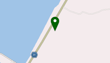 Cafe & Creperie RIBBIT RIBBIT(カフェ アンド クレープリー リビリビ)の地図画像