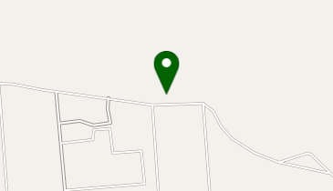 便利屋ヘルプレンジャー便利やんの地図画像