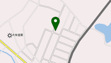 リラクゼーションエステ イマリの地図画像