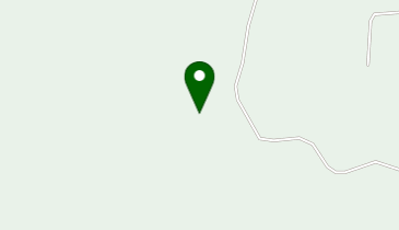 ペットの里 キャンプ場の地図画像