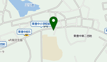 しらすや Shirasu(シラス)の地図画像