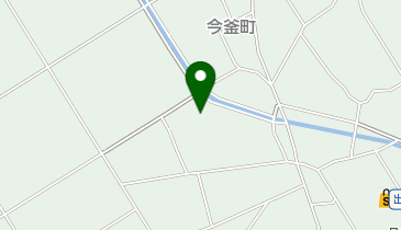 中村建築の地図画像