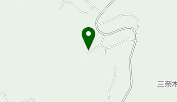 Andiamo(アンディアモ)の地図画像