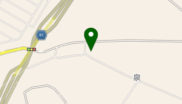 オートランナー 本店の地図画像