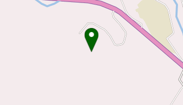 岩泉町歴史民俗資料館の地図画像