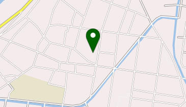 ECCジュニア 福寿町教室の地図画像