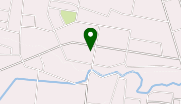 行政書士加藤昭雄事務所の地図画像