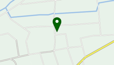 リラクゼーションサロン 彩光-さいこう-の地図画像