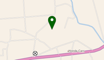 kobayashi music school(コバヤシ ミュージック スクール) こばやし音楽教室の地図画像