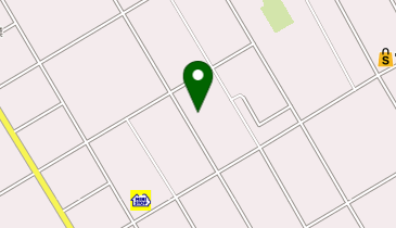 ナナコジャパン合同会社 神栖オフィスの地図画像