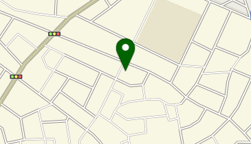 福正企画の地図画像