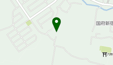 T&Mサイクルの地図画像