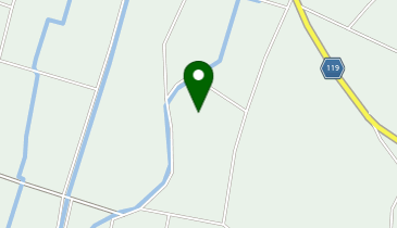 ホーススタジオ シャルムの地図画像