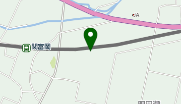 KOBA(コバ)着付け教室 関教室の地図画像