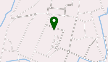 Chika Muse House(チカ ミューズ ハウス)の地図画像