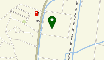 女性専用あんまサロンSatoの地図画像