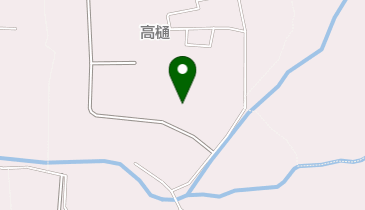 株式会社ワイズ・プラスワン 九州営業所の地図画像