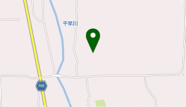 Little she Beauty salon(リトル シー ビューティー サロン)の地図画像