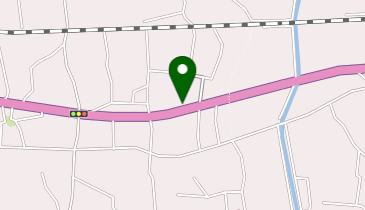 自転車工房スピングの地図画像